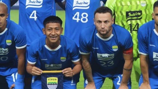 The Rise of AI-Powered Personal Assistants: How They Manage